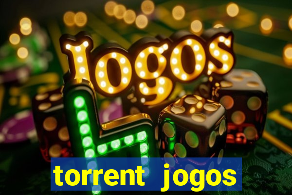 torrent jogos mortais 7